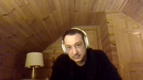 Shady2no1 online show from 03/02/26, 02:03