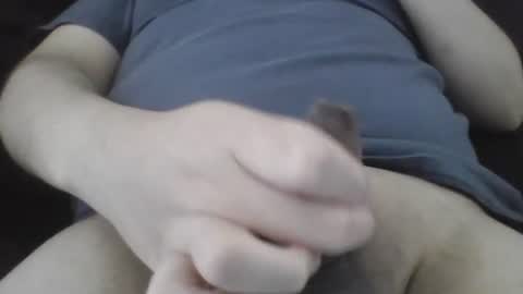 itsssergio1003 online show from 06/24/26, 06:29