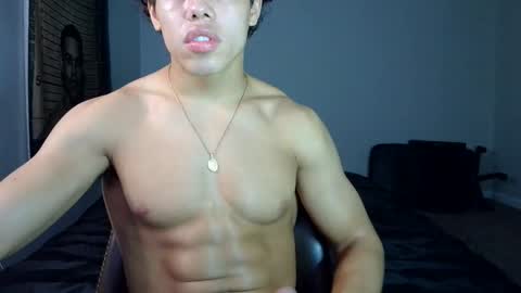 TARZAN online show from 11/16/25, 05:35