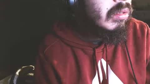 itstunechi online show from 03/06/25, 07:47