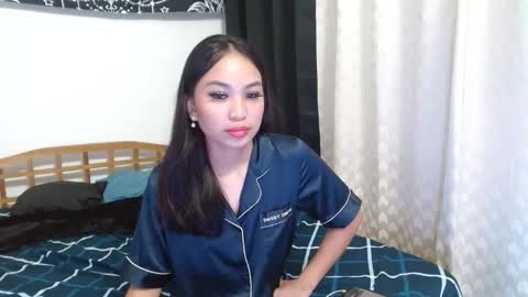 Xxcole online show from 11/08/25, 02:56