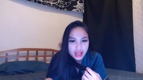 Xxcole online show from 12/14/25, 03:39