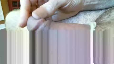 itsxxxtc online show from 10/23/25, 06:50