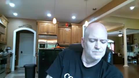 itsxxxtc online show from 05/22/26, 01:50