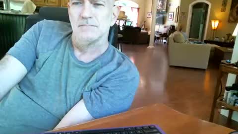 itsxxxtc online show from 06/03/26, 02:44