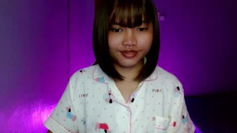 itsyourbabe_aiah online show from 08/09/26, 08:08