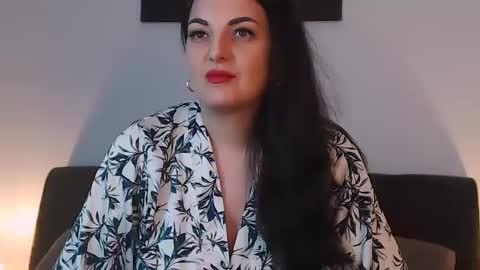 Melissa Khaan online show from 12/28/24, 12:45