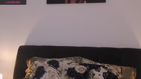 Melissa Khaan online show from 01/20/25, 12:28
