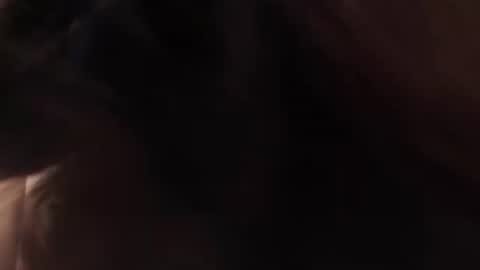 Melissa Khaan online show from 06/14/26, 10:50
