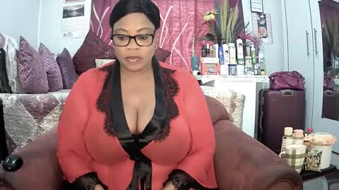itumeleng74 online show from 01/13/25, 05:01