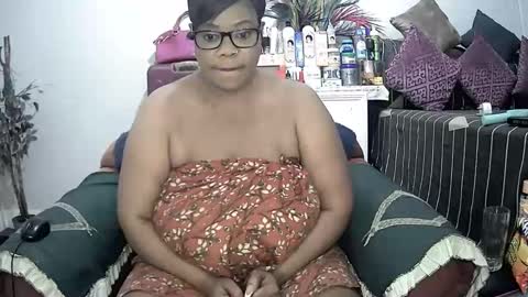 itumeleng74 online show from 02/03/25, 04:25