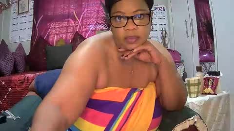 itumeleng74 online show from 05/02/26, 06:51
