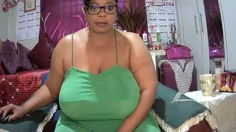 itumeleng74 online show from 05/03/26, 06:08