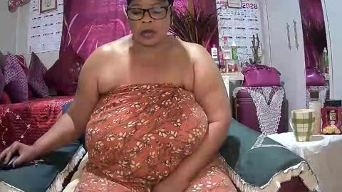 itumeleng74 online show from 05/04/26, 06:42