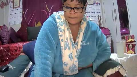 itumeleng74 online show from 05/04/26, 07:10