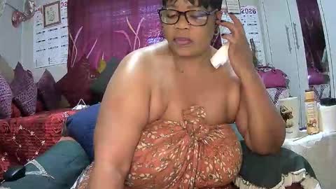 itumeleng74 online show from 05/12/26, 05:59