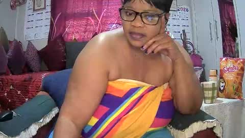 itumeleng74 online show from 05/16/26, 06:32