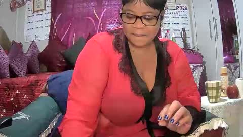 itumeleng74 online show from 05/20/26, 06:19