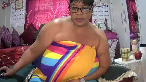itumeleng74 online show from 05/21/26, 08:43