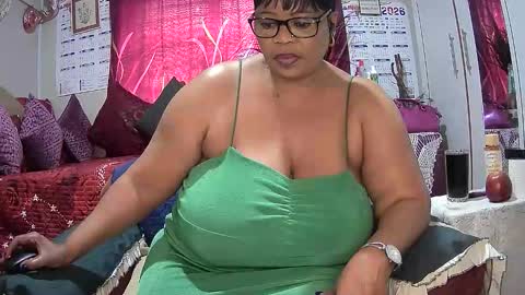 itumeleng74 online show from 05/22/26, 10:32