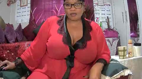 itumeleng74 online show from 05/23/26, 06:18