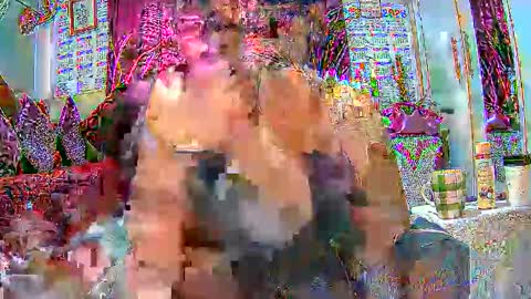 itumeleng74 online show from 05/24/26, 10:42