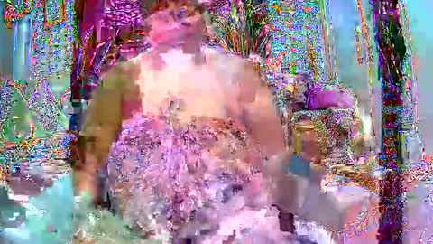 itumeleng74 online show from 05/25/26, 05:57