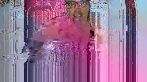 itumeleng74 online show from 05/27/26, 07:27