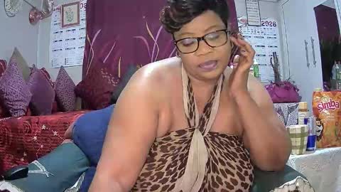 itumeleng74 online show from 06/03/26, 02:14