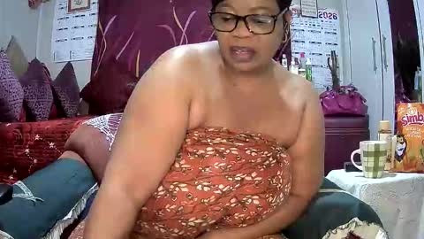 itumeleng74 online show from 06/04/26, 04:51