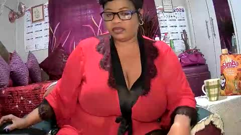 itumeleng74 online show from 06/08/26, 05:41