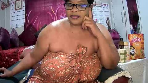 itumeleng74 online show from 06/09/26, 05:41