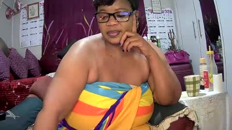 itumeleng74 online show from 07/06/26, 04:31