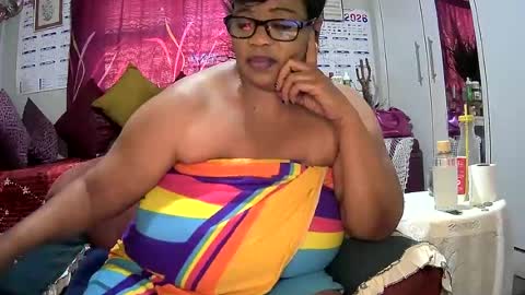 itumeleng74 online show from 07/16/26, 08:31