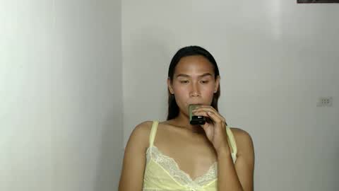 itz_me_crystal online show from 06/09/26, 02:45