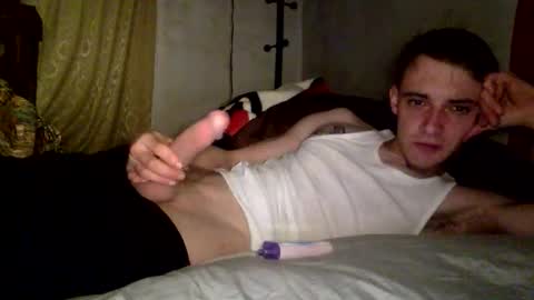 Snapshot of itzd123 chatting on 02/18/26, 06:09 itzd123 online show from 02/18/26, 06:09