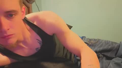 Snapshot of itzd123 chatting on 04/04/26, 03:53 itzd123 online show from 04/04/26, 03:53