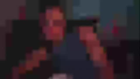 itzd123 online show from 06/14/26, 10:50