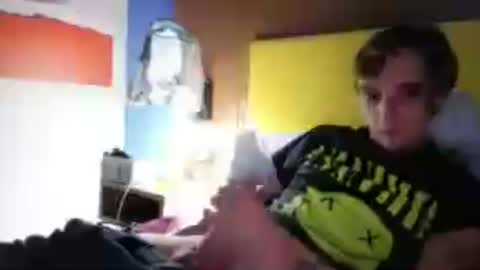 itzd123 online show from 07/01/26, 10:20