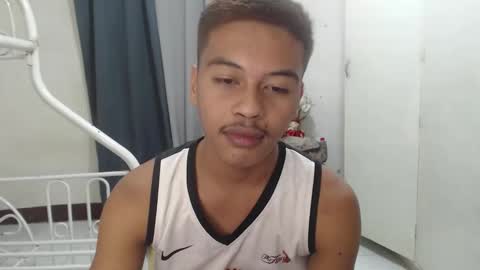 Jhonfred online show from 06/05/26, 12:00