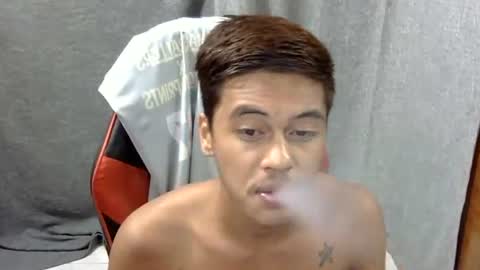 Jhonfred online show from 07/07/26, 12:42