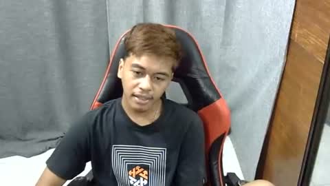 Jhonfred online show from 07/25/26, 11:08