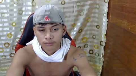 Snapshot of itzme_john chatting on 03/28/26, 05:07 itzme_john online show from 03/28/26, 05:07