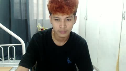 itzme_john online show from 06/17/26, 04:48