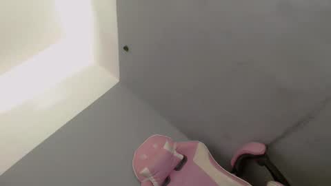 Marga online show from 10/23/25, 12:48