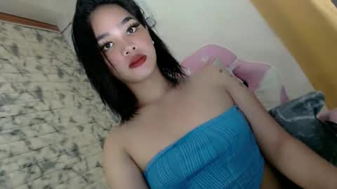 Marga online show from 01/10/26, 10:39