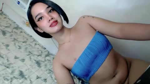 Marga online show from 02/19/26, 04:41