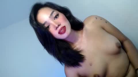 Marga online show from 07/27/26, 04:19