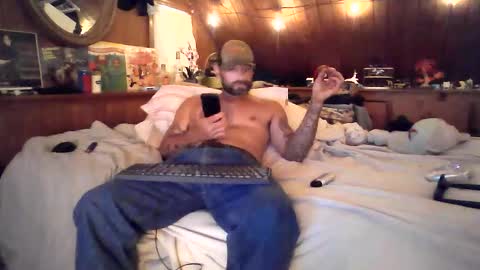 Itzmeebabyy online show from 04/29/26, 11:14