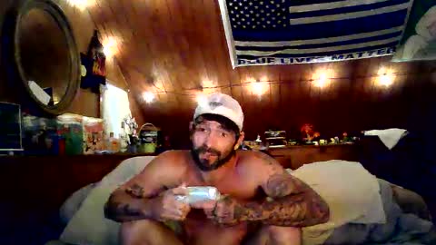 Itzmeebabyy online show from 04/30/26, 08:57